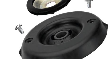 KYB Products