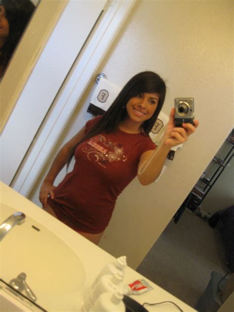 Yes Stay With Me Rosita Try It At Least For A Few Days Porn Pic