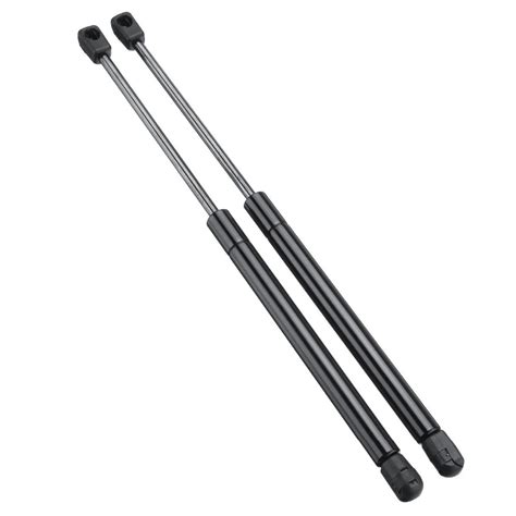 Pcs Truck Boot Upper Tailgate Boot Gas Struts Shock Car Struts Lift