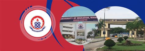 Economics Education (University of Education Winneba) Ghana – SDGS ...