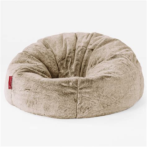 The Bean Bag Superbrand Beanbag Chairs And Giant Bean Bags Ireland Big Bertha Original Ie