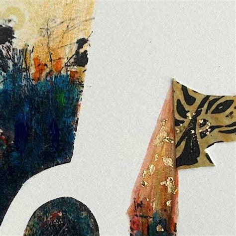 The Naked Tree Written By John R Cobb At Spillwords