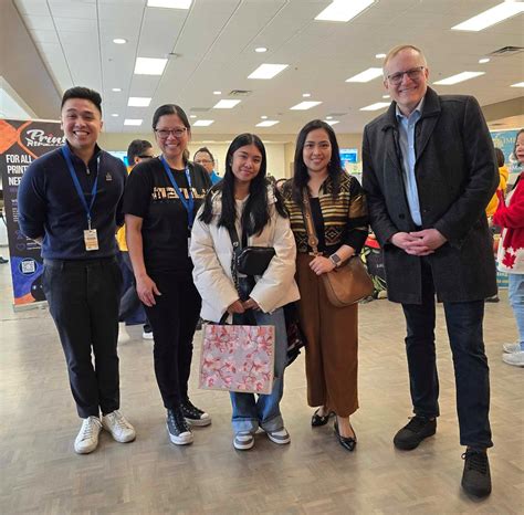 pinoy tiangge celebrates filipino culture  supports local