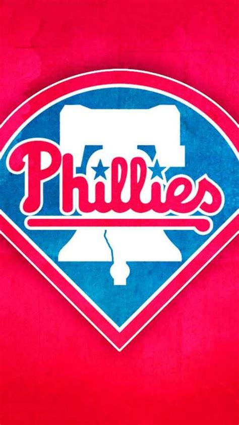 Phillies Wallpaper - iXpap