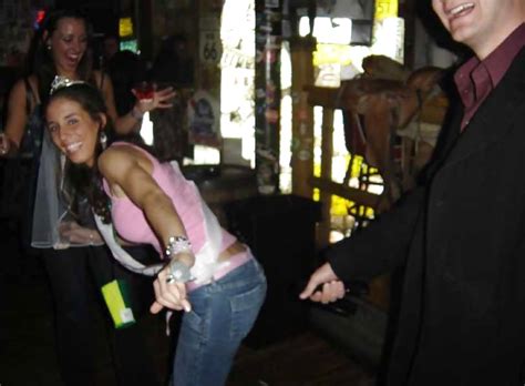 Amateur Bride Personal Xxx Collection Porn Pictures Xxx Photos Sex Images Pictoa