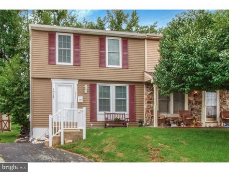 323 Melling Ave, Linwood, PA 19061 | Trulia