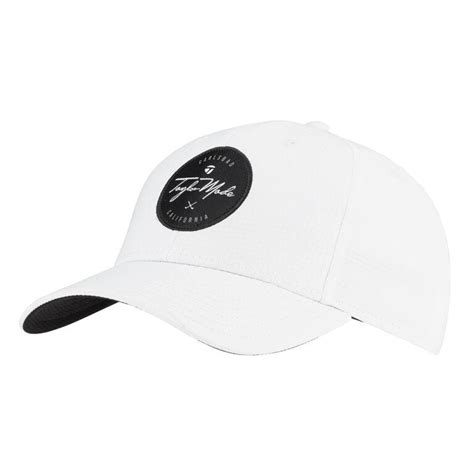 Headwear - TaylorMade Golf