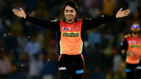 Rashid Khan Wallpapers Top Free Rashid Khan Backgrounds Wallpaperaccess