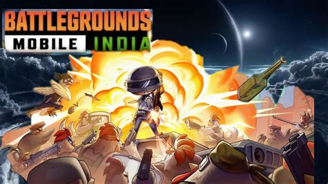 Bgmi In Ios Battle Grounds Mobile India 99 Kills Youtube