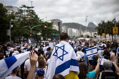 Entenda o que é sionismo, base ideológica que levou à criação do Estado