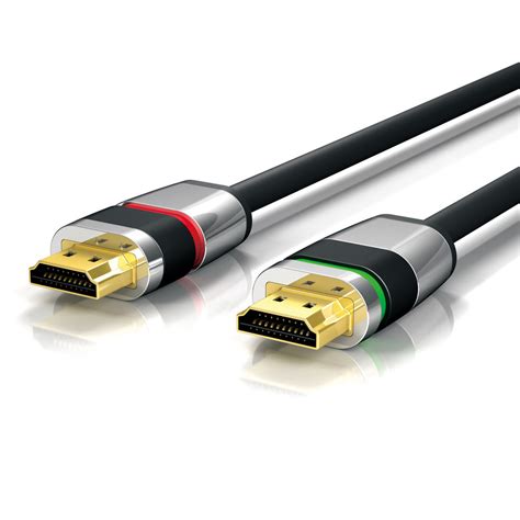 Hdmi