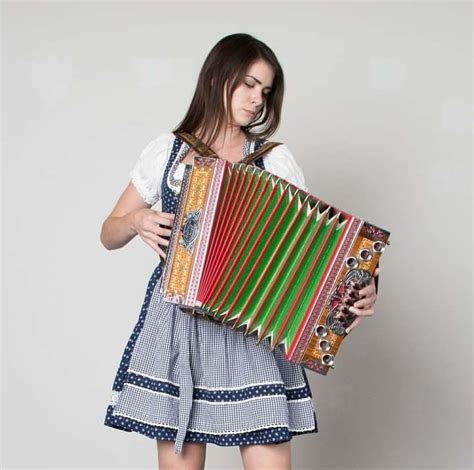 Ingrid Chudova Nude Porn Pics Leaked XXX Sex Photos App Page 2 PICTOA