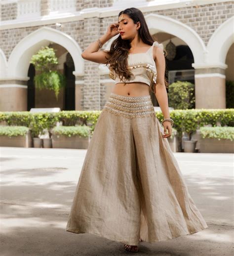 These Ethnic Co Ord Sets Can Up Your Fashion Game At Weddings