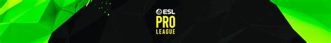 ATK Vs MIBR ESL Pro League S17 Conference North America DRAFT5