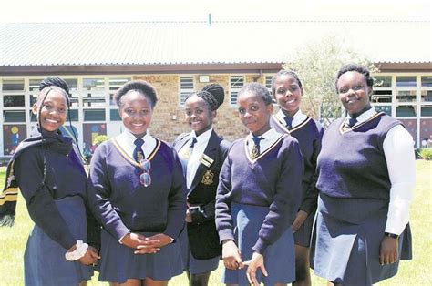 Taxilas Media Club Aims To Put The School On The Map