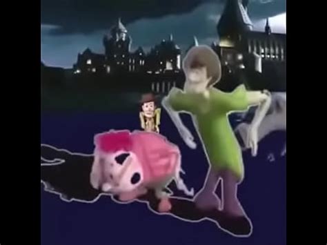 Shaggy Model Page XVIDEOS