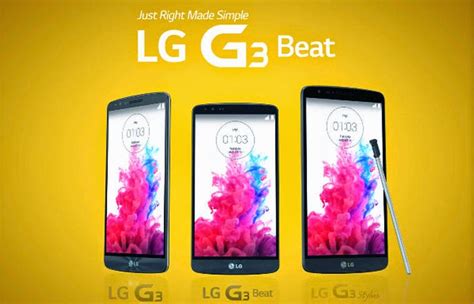 Lg G Stylus Vs Samsung Galaxy Note Can Lg Finally Beat Samsung In