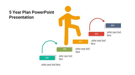 Timeline Powerpoint Presentations Slides PPTUniverse