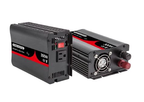 Car Battery Inverter on sales - Quality Car Battery Inverter supplier