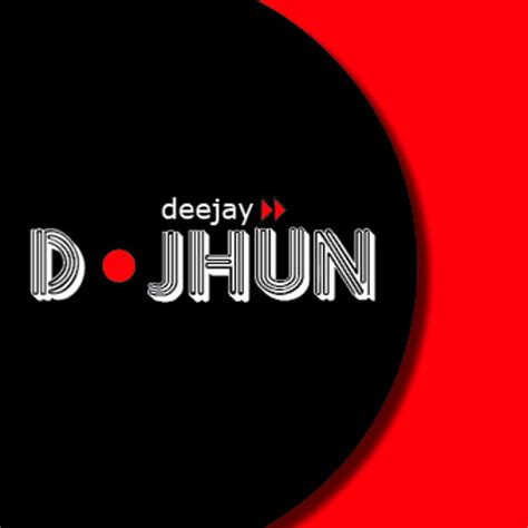 Stream D-JHUN music | Listen to songs, albums, playlists for free on ...