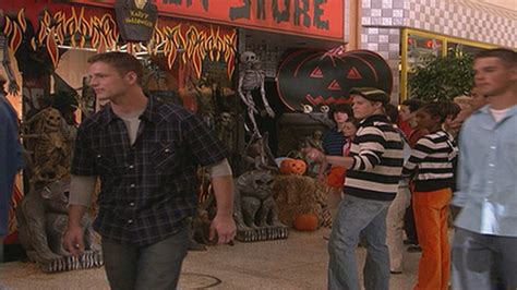 Halloweentown High - Movies Image (16345860) - Fanpop