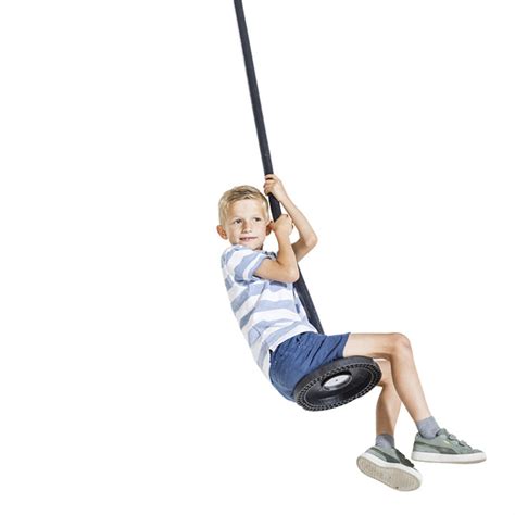 Тарзанка Резиновая Curve с Защитным Кожухом KBT — Купить Недорого на ...