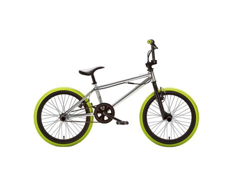 Btwin Wipe Bmx Rowery Pozosta E Katalog Rowerowy