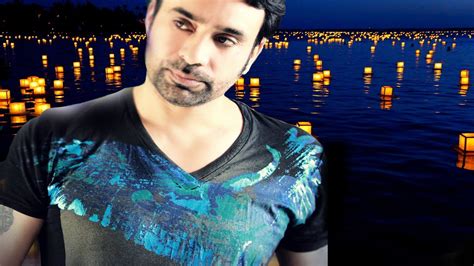 Full Hd Babbu Maan Hd 1920x1080 Wallpaper