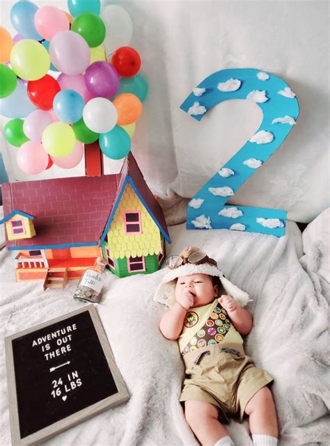 growing   months baby milestones pictures monthly baby pictures