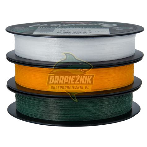 Plecionka Berkley Whiplash 8 MOSS GREEN 150m 0 20mm Sklep wędkarski