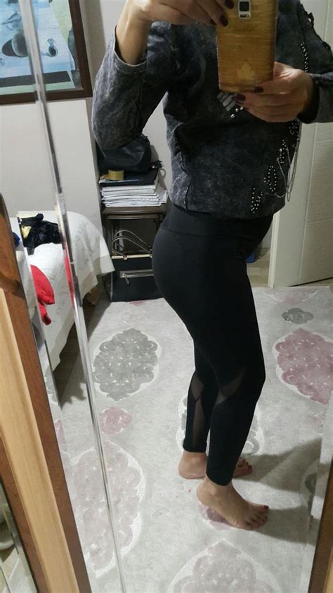 Real Milf Photos Gerçek milf foto on Twitter https t co OnICnLWLO Twitter