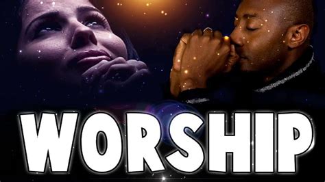 African Mega Worship 2022 Morning Devotion Worship Songs Mercy Chinwo