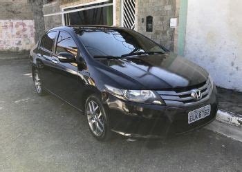 Pre O Do Honda City Tabela Fipe