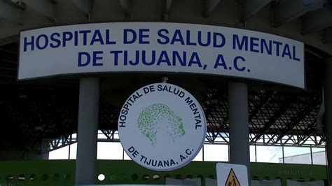 Urge Atender Salud Mental en los Jóvenes Expertos en Tijuana N