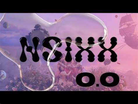 FOLKSTARSNMIXX O O Cover YouTube