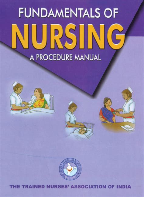 Community And Public Health Nursing Rector Th Edition Pdf