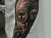 15 Zombie arm ideas | sleeve tattoos, tattoos, tattoo designs