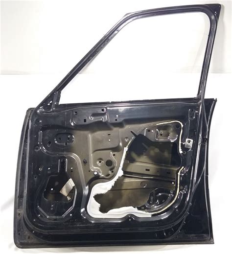 PORTA DIANTEIRA DIREITA LATARIA CITROEN C4 PICASSO Ano 2009 2010 2011