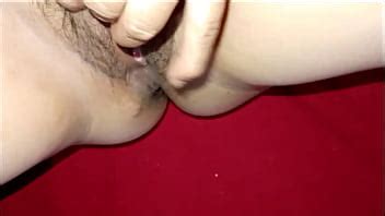 Esposa Mostrando Su Vagina XNXX