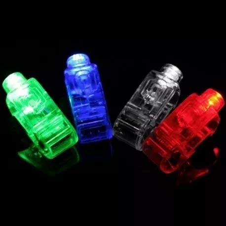 Anillos Luminosos Luz Led Boda Cumple Xv A Os Graduaci N En Venta En