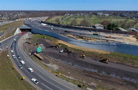 The Failure Of Retaining Walls The Landslide Blog Agu Blogosphere