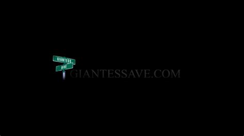 Giantess Roma Romas Xmas Gift Giantess Ass Foot Worship Fx Giantess Avenue Clips Sale