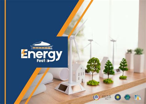 Cel mai mare eveniment dedicat energiei verzi și sustenabilității se