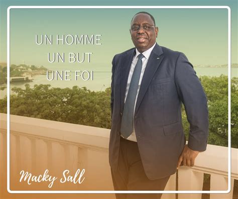 Thioune Amadou Thioune Twitter