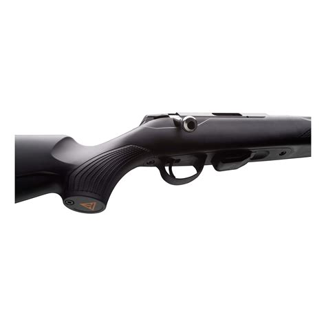 Tikka T1x MTR Bolt Action Rimfire Rifle Cabela S Canada