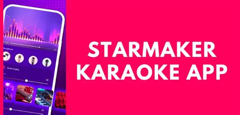 8 Best Karaoke Apps Free For Android & iPhone