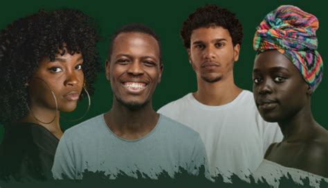 Prêmio de Boas Práticas em Promoção da Igualdade Racial do Espírito