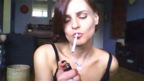 Smoking In The Sun And Squeezing My Tits Quixotic Curate Clips Sale