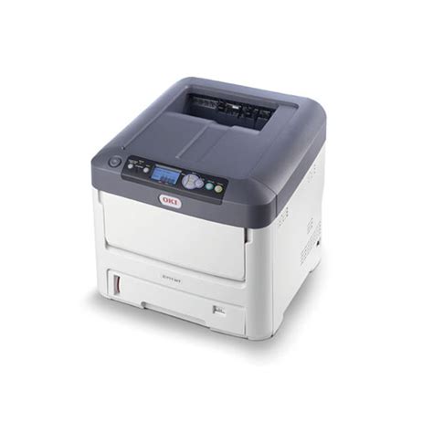 C711WT – Impact Lat