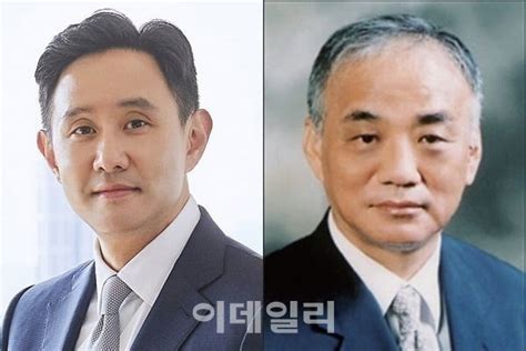 특징주 고려아연 지분 경쟁 속영풍 또 상한가